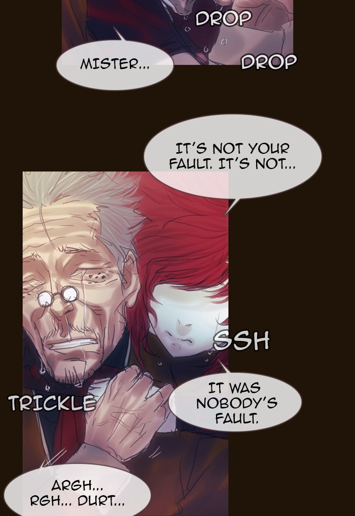 Page 59 of Chapter 185