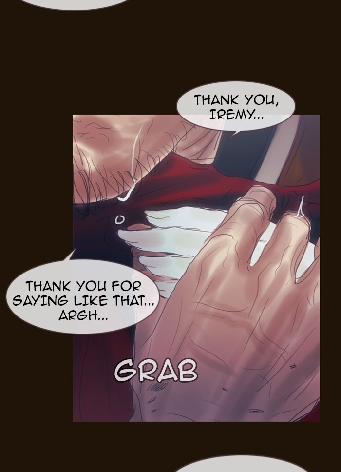 Page 60 of Chapter 185