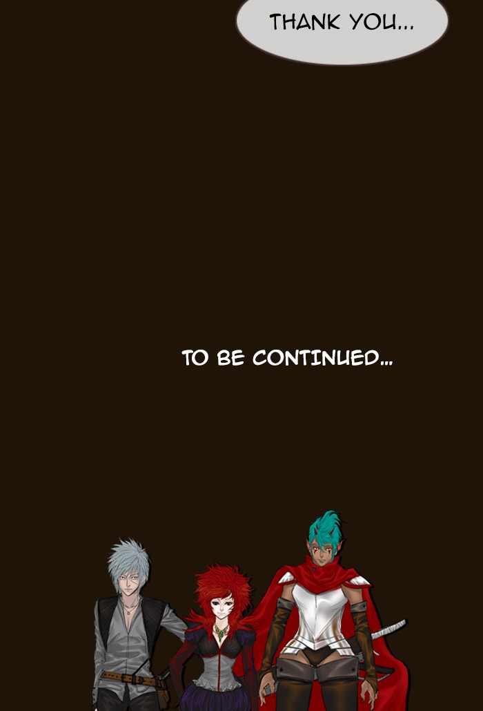 Page 61 of Chapter 185