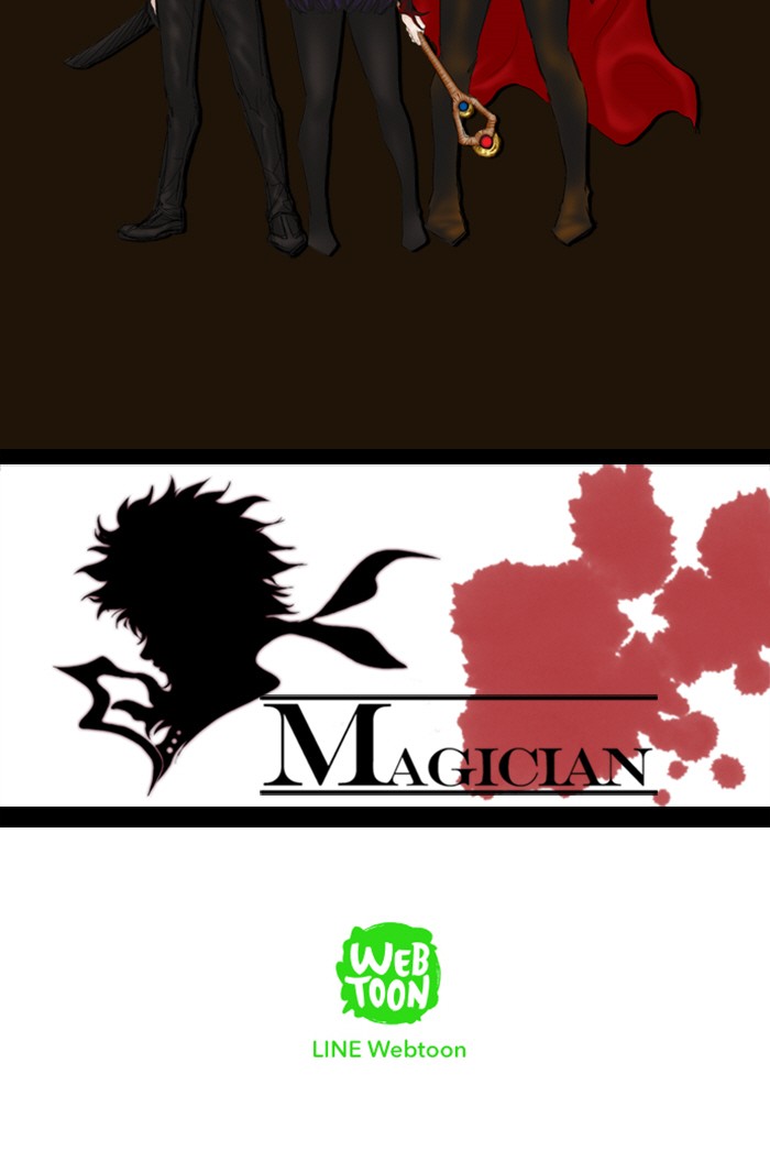 Page 62 of Chapter 185
