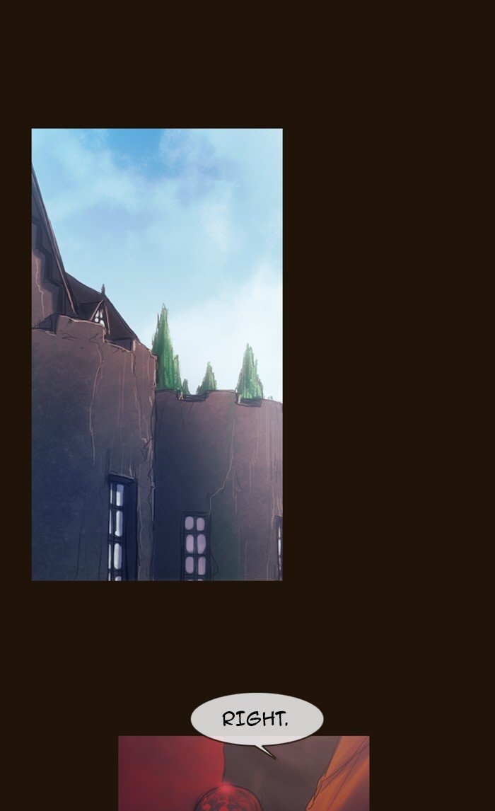 Page 1 of Chapter 186