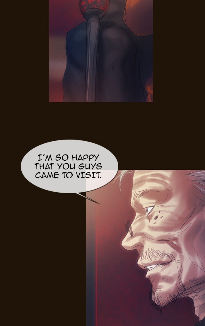 Page 2 of Chapter 186