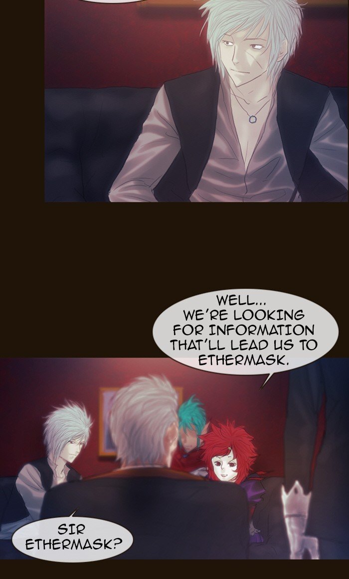 Page 4 of Chapter 186