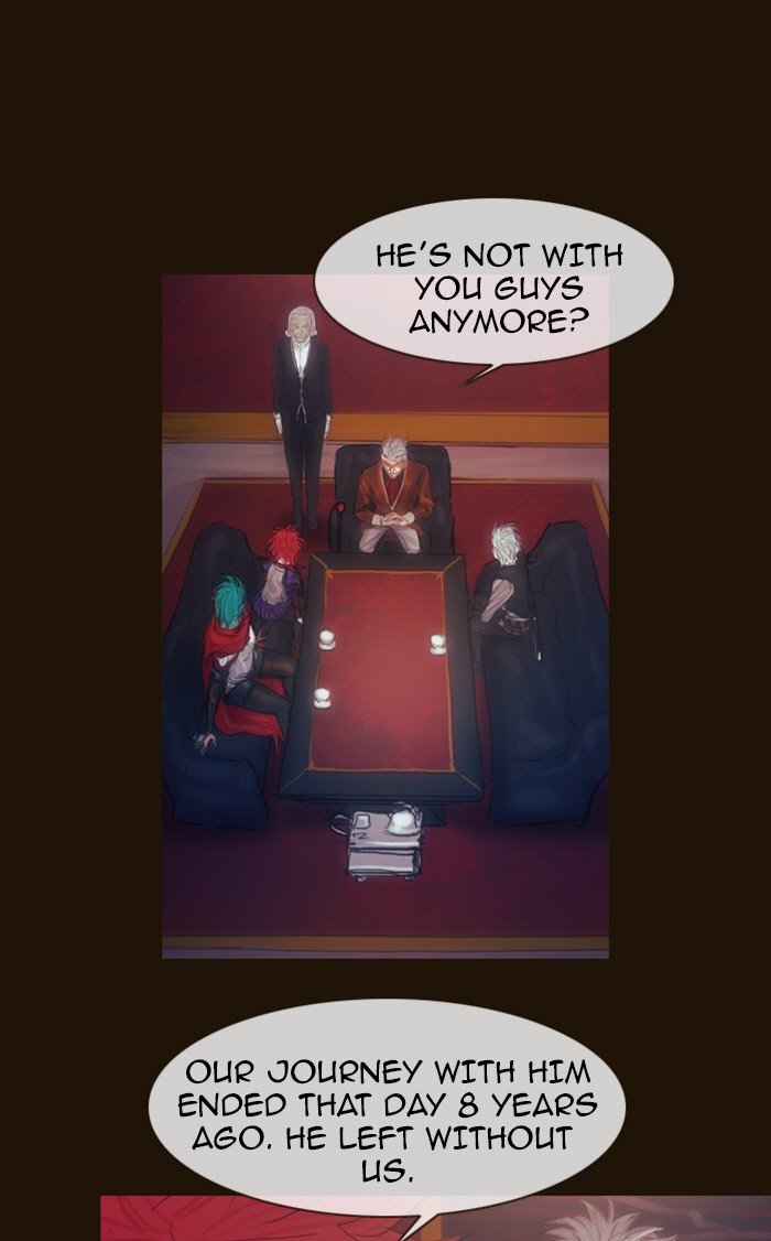 Page 5 of Chapter 186