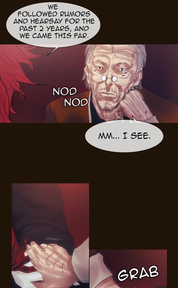 Page 9 of Chapter 186