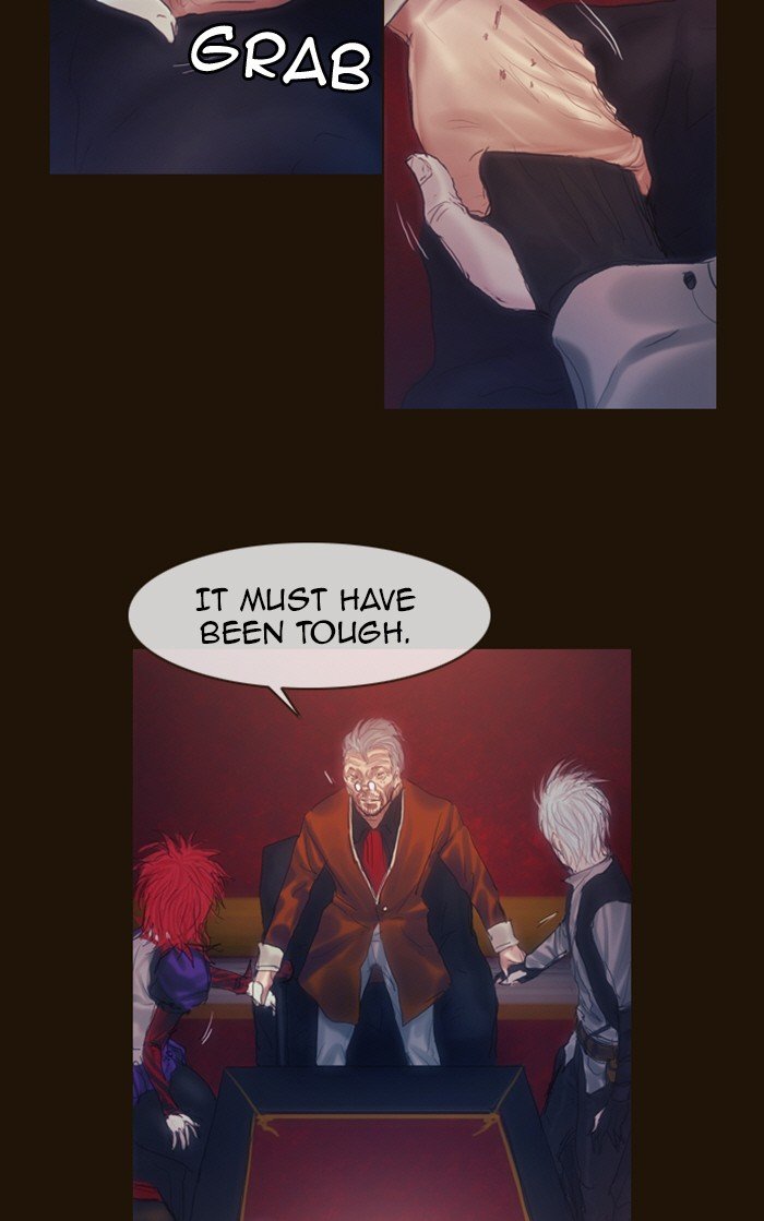 Page 10 of Chapter 186