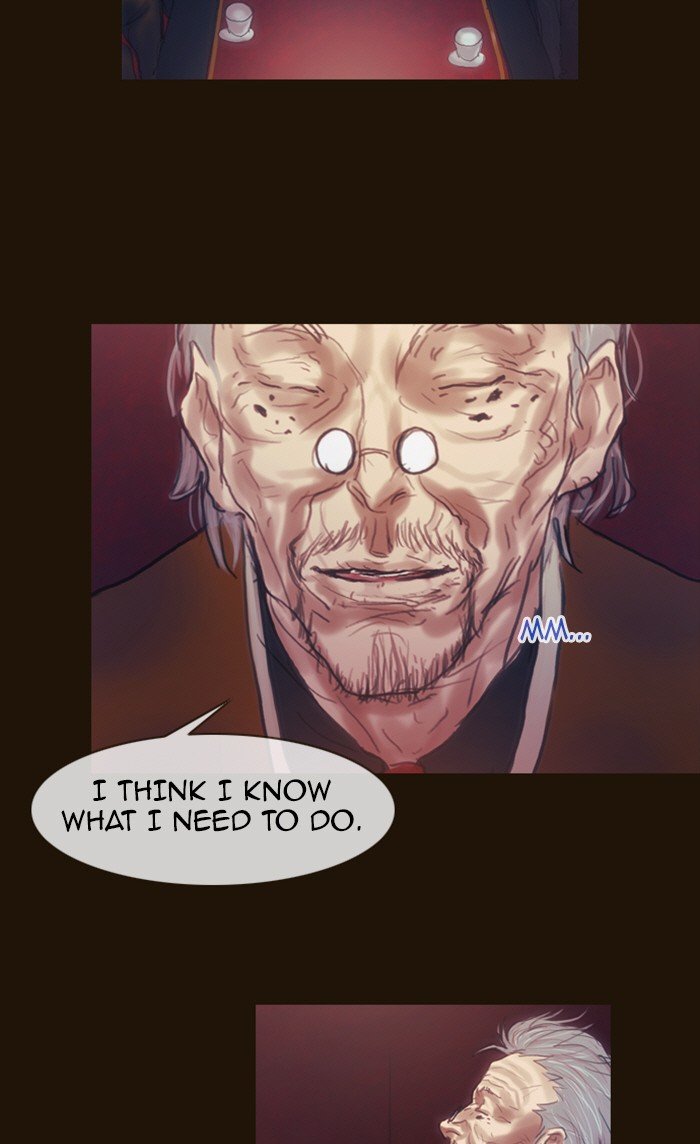 Page 11 of Chapter 186