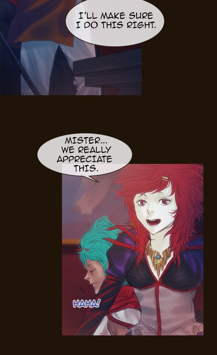 Page 13 of Chapter 186