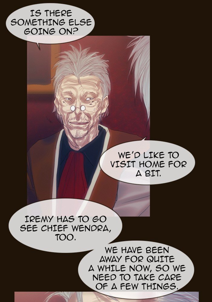 Page 16 of Chapter 186
