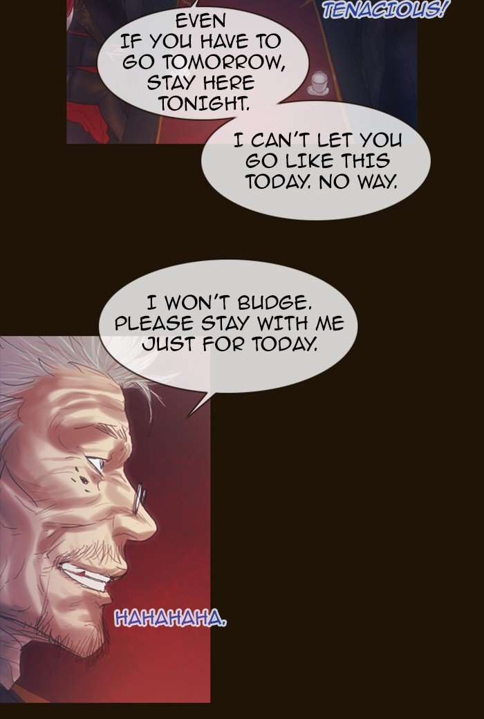 Page 18 of Chapter 186