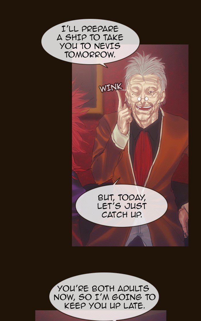 Page 19 of Chapter 186