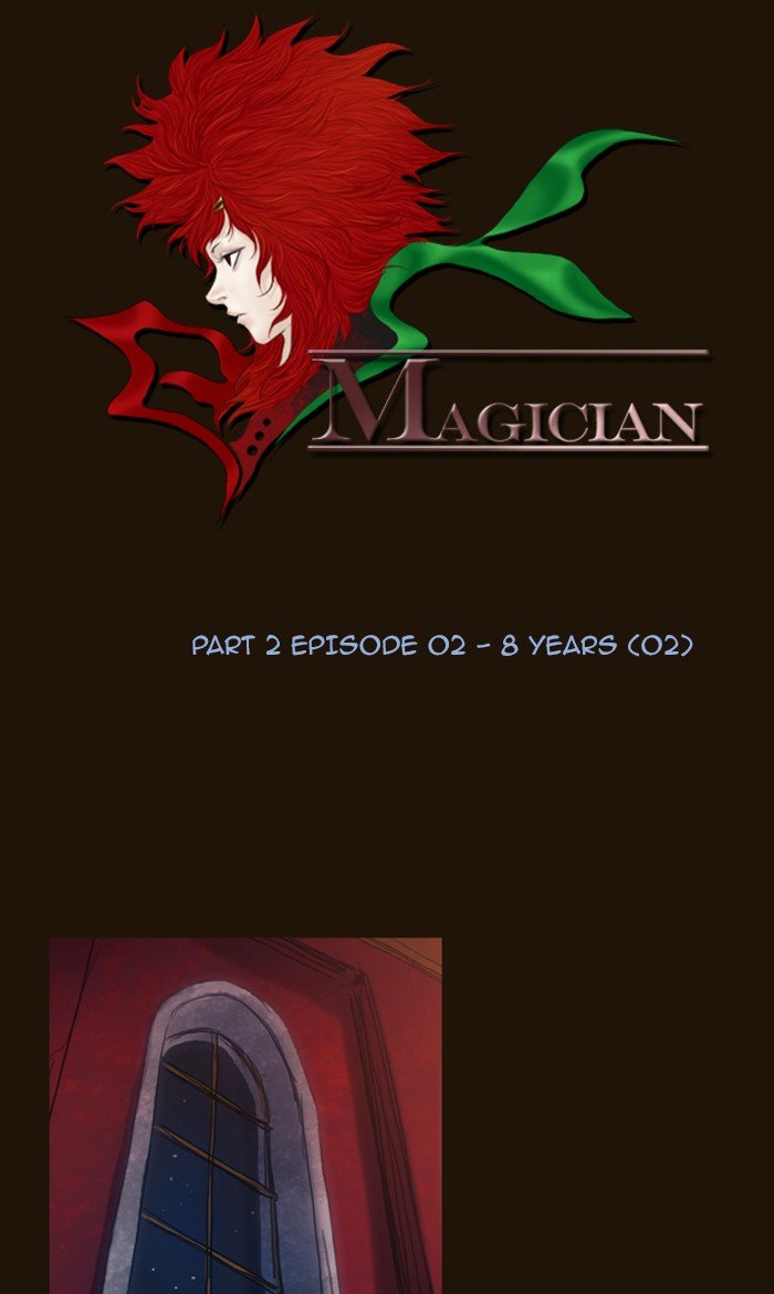 Page 21 of Chapter 186