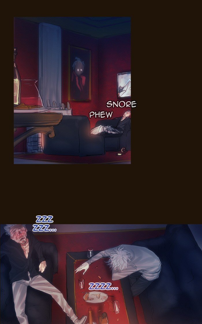 Page 23 of Chapter 186