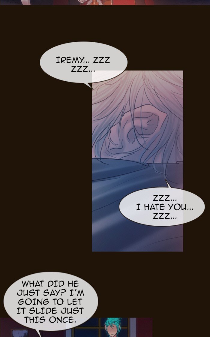 Page 24 of Chapter 186