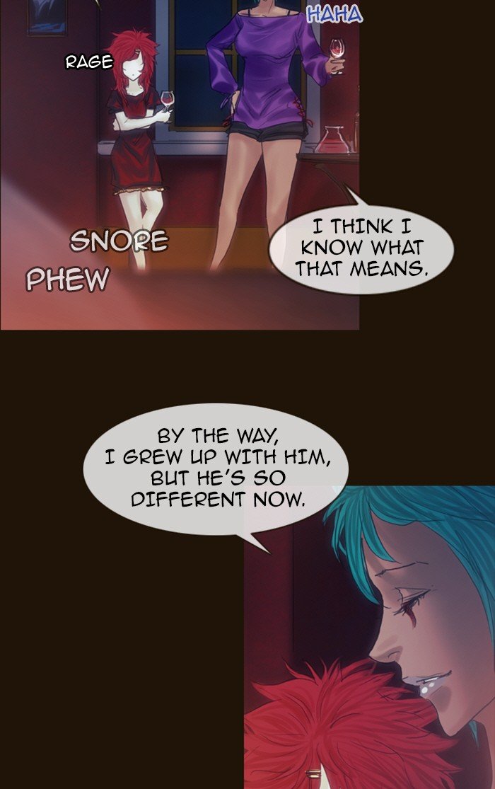 Page 25 of Chapter 186