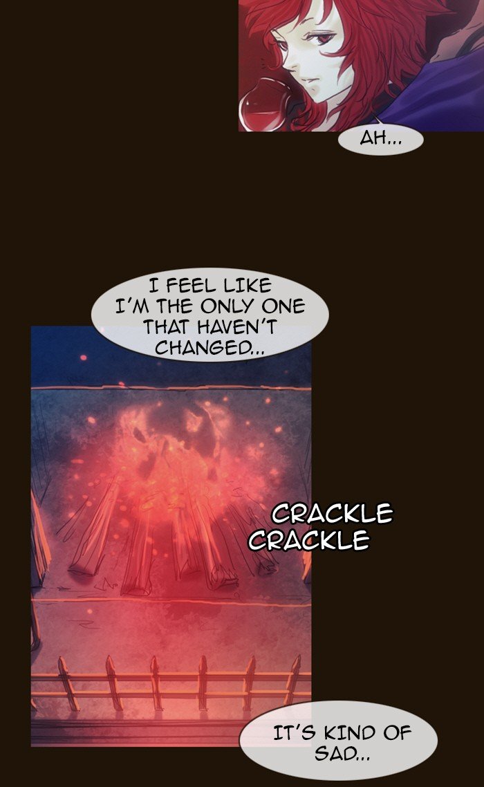Page 26 of Chapter 186