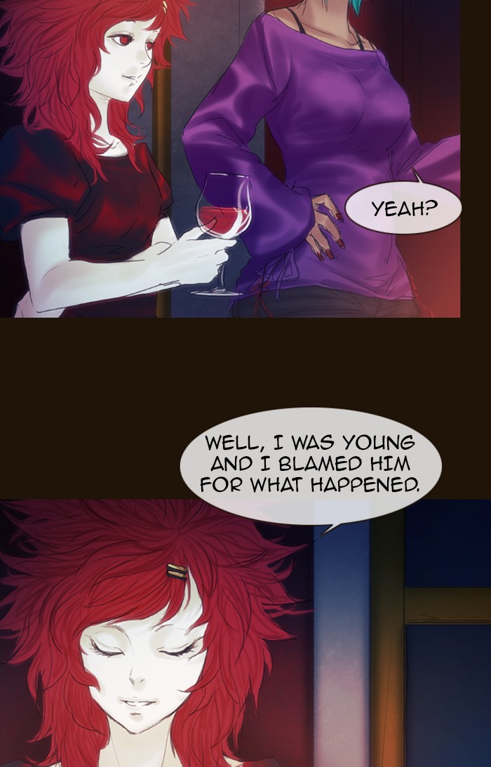 Page 28 of Chapter 186