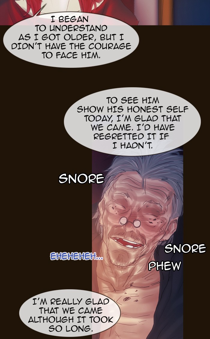 Page 29 of Chapter 186