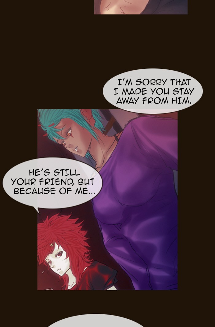 Page 30 of Chapter 186