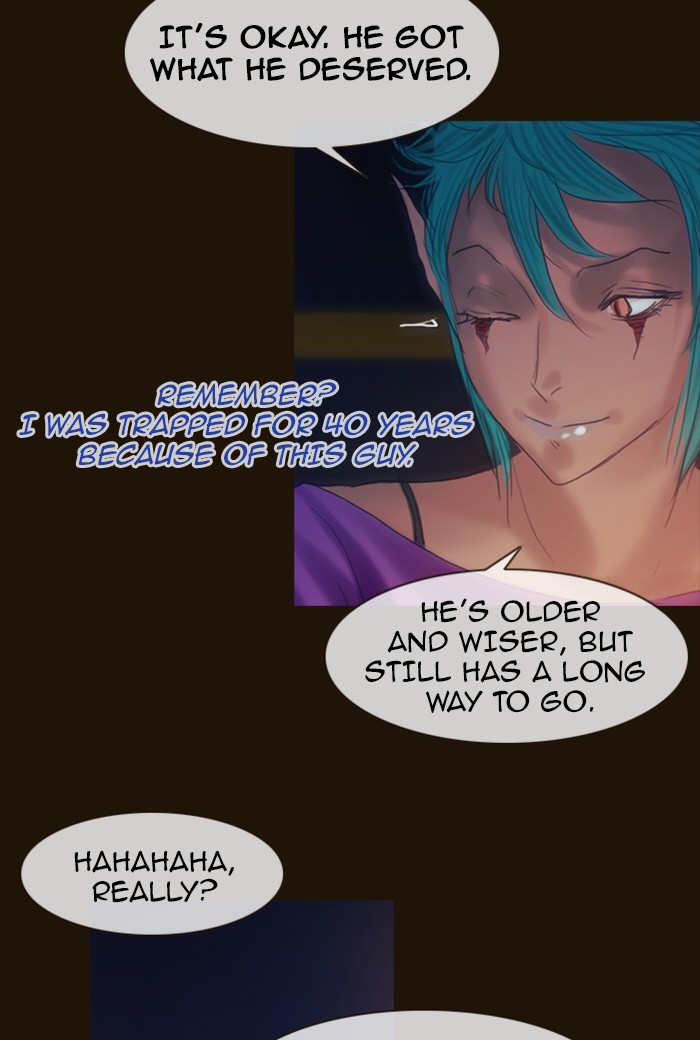 Page 31 of Chapter 186