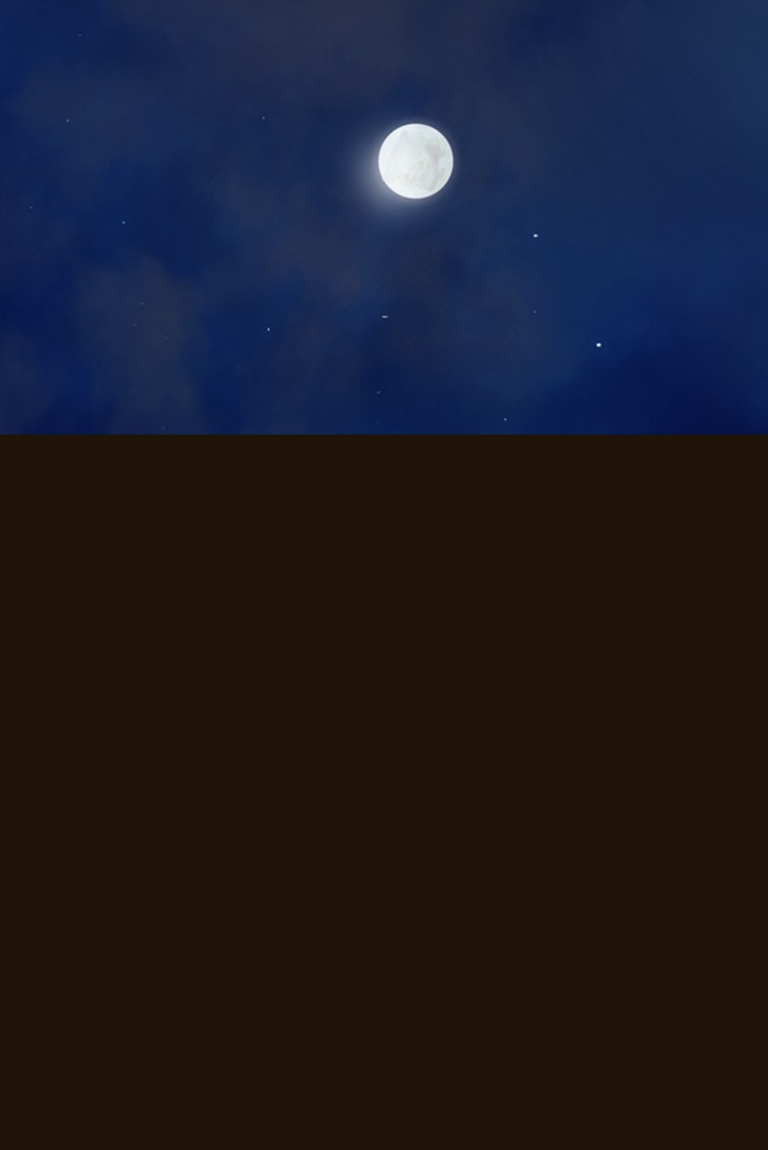 Page 33 of Chapter 186