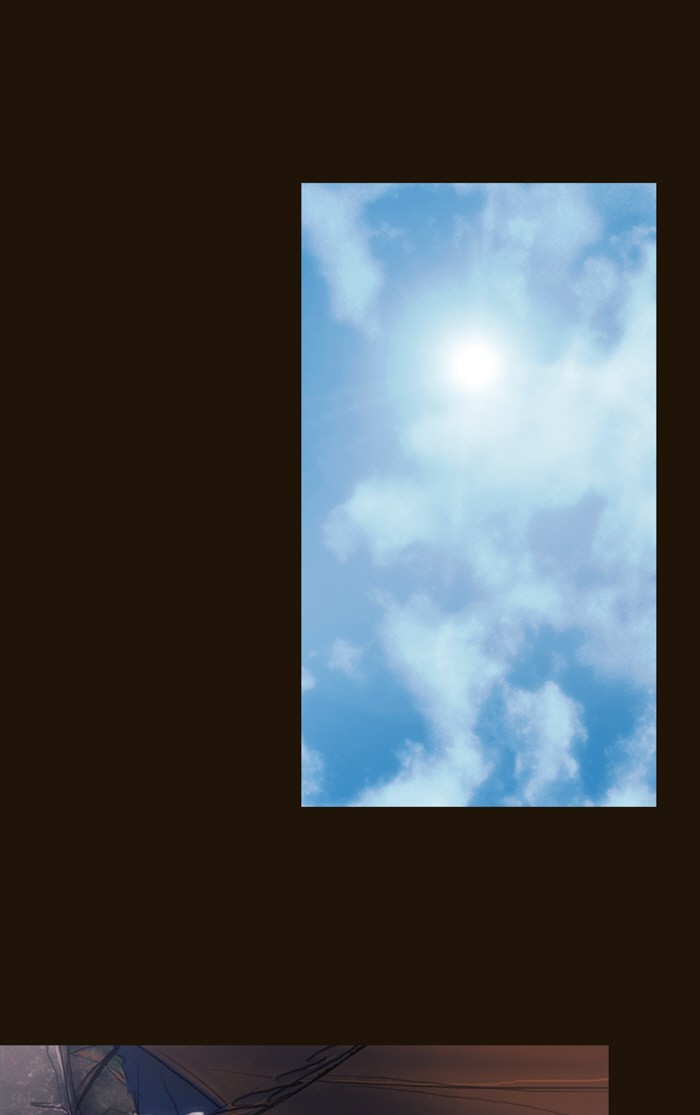Page 34 of Chapter 186