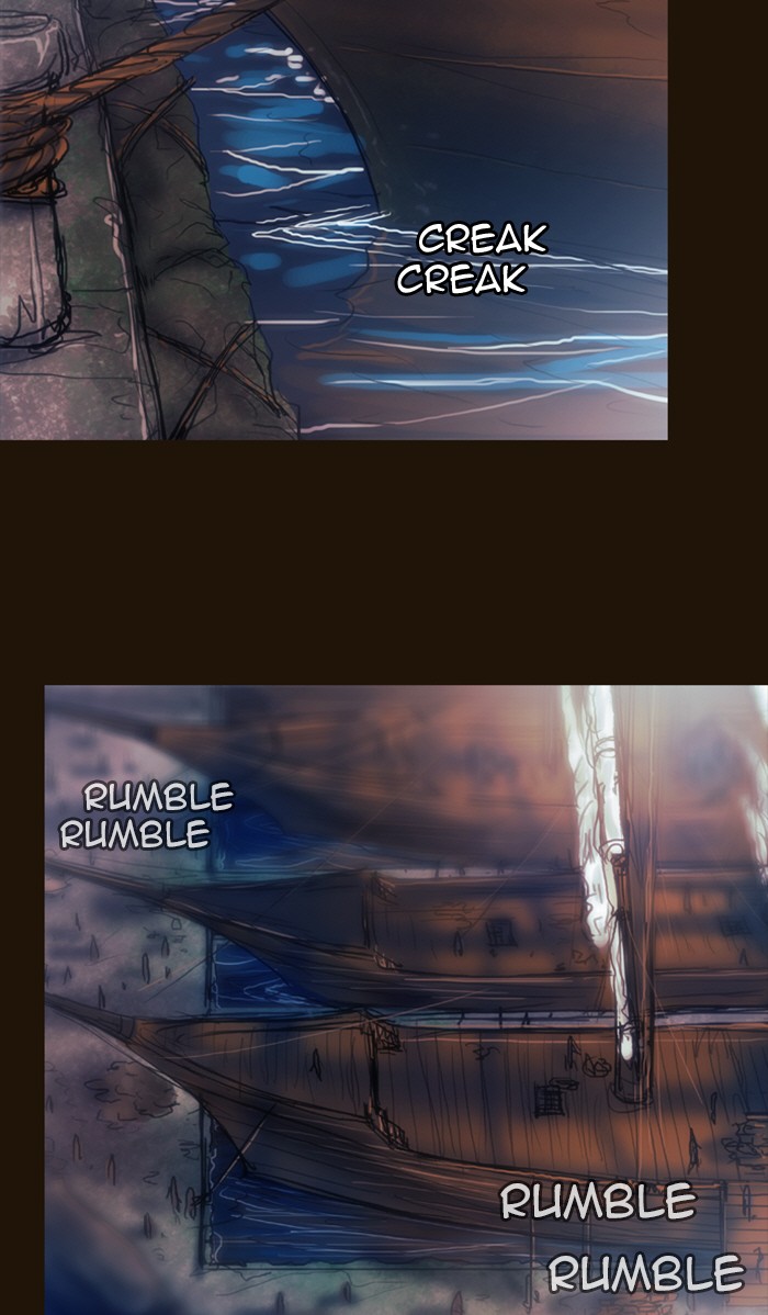 Page 35 of Chapter 186