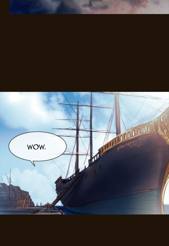 Page 36 of Chapter 186