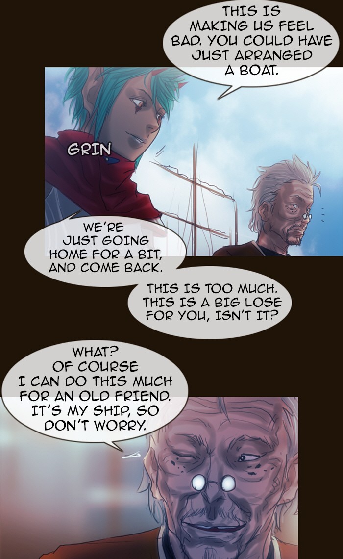 Page 38 of Chapter 186