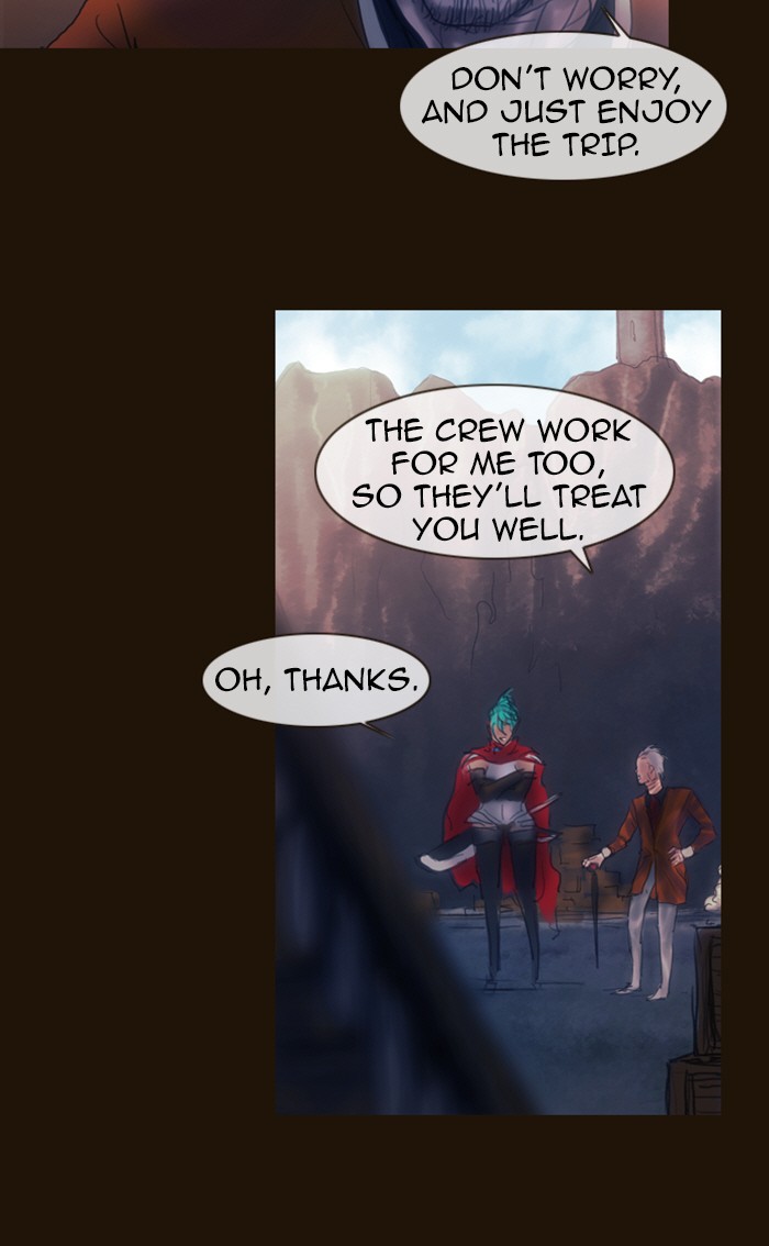 Page 39 of Chapter 186