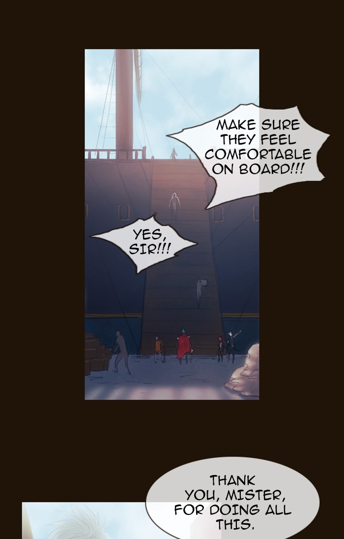 Page 40 of Chapter 186