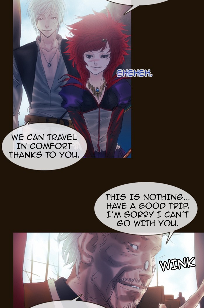 Page 41 of Chapter 186