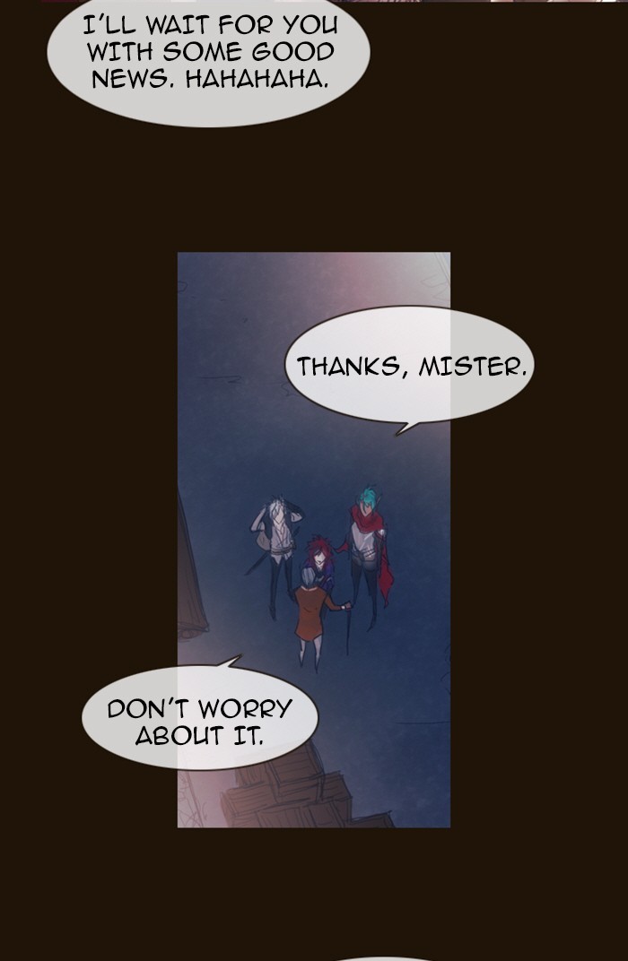 Page 42 of Chapter 186