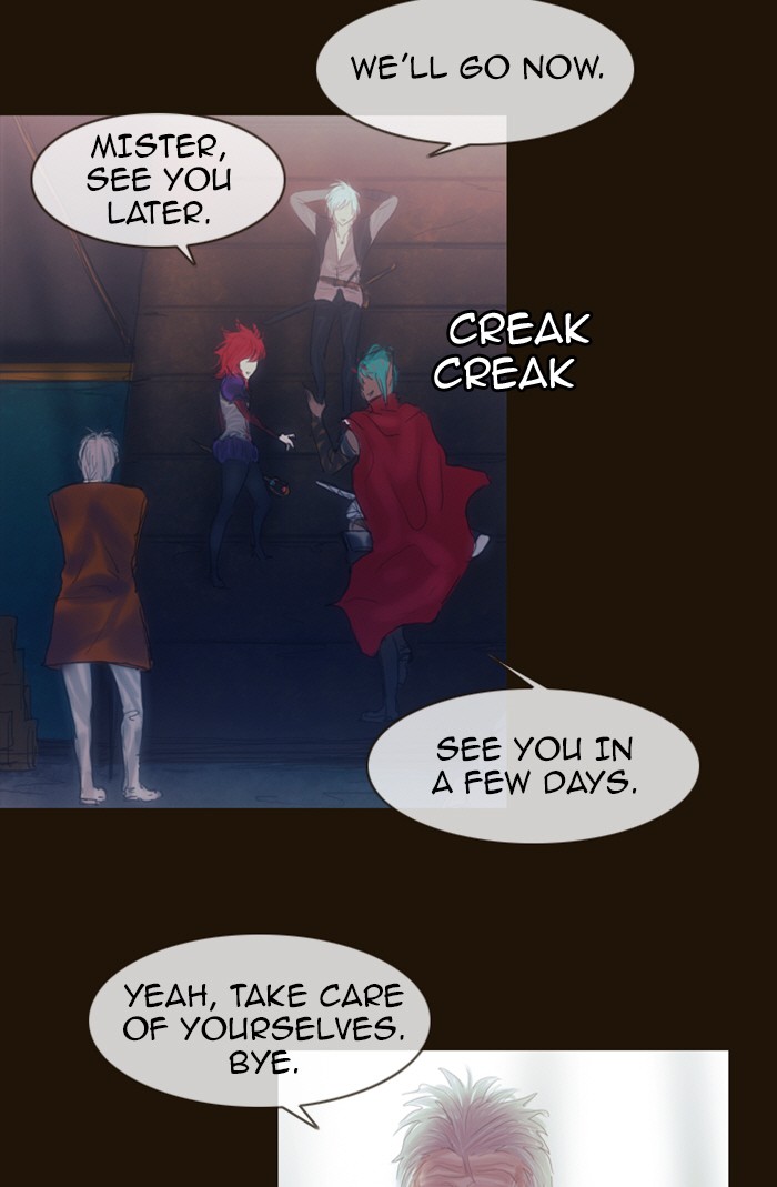 Page 43 of Chapter 186