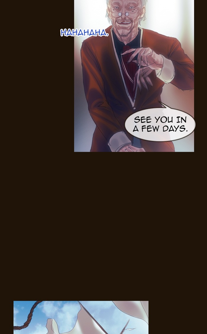 Page 44 of Chapter 186