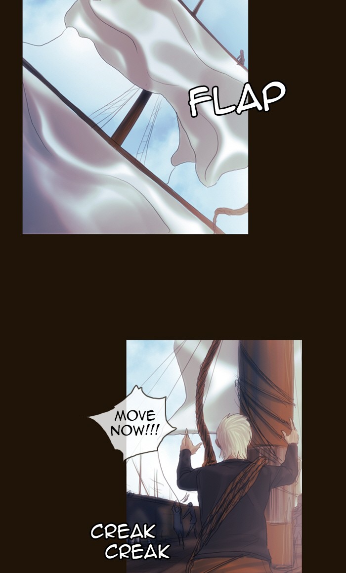 Page 45 of Chapter 186