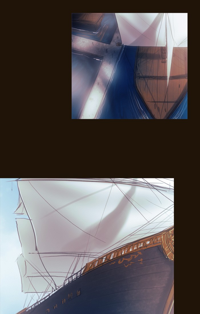 Page 47 of Chapter 186