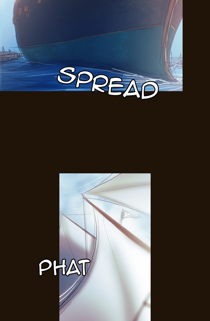 Page 48 of Chapter 186