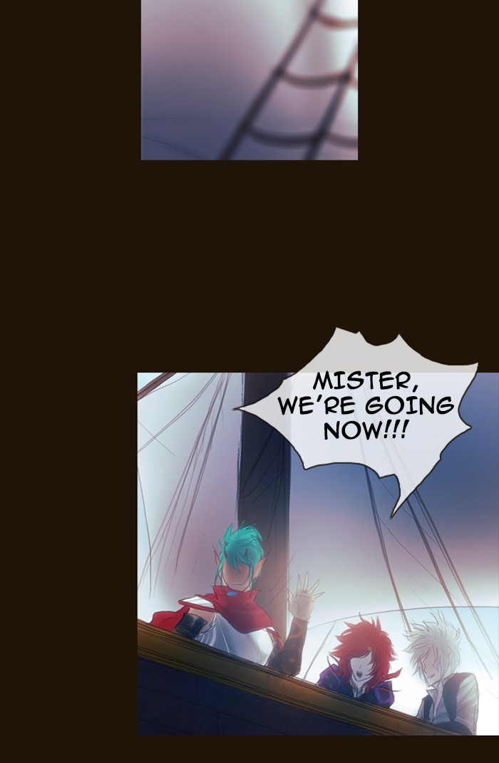 Page 49 of Chapter 186