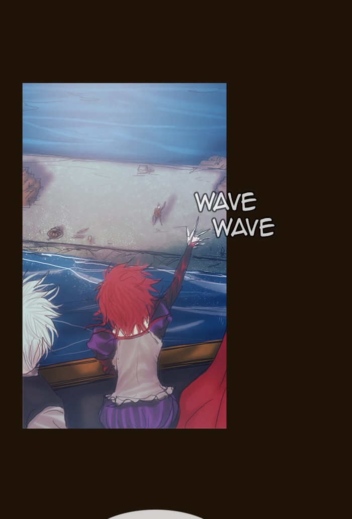 Page 50 of Chapter 186