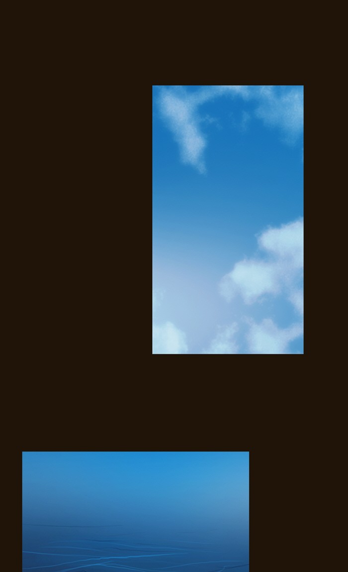 Page 53 of Chapter 186