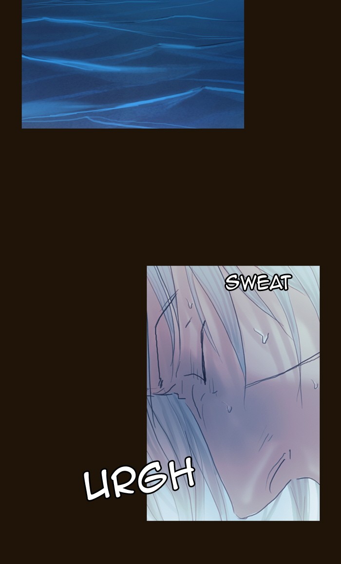 Page 54 of Chapter 186
