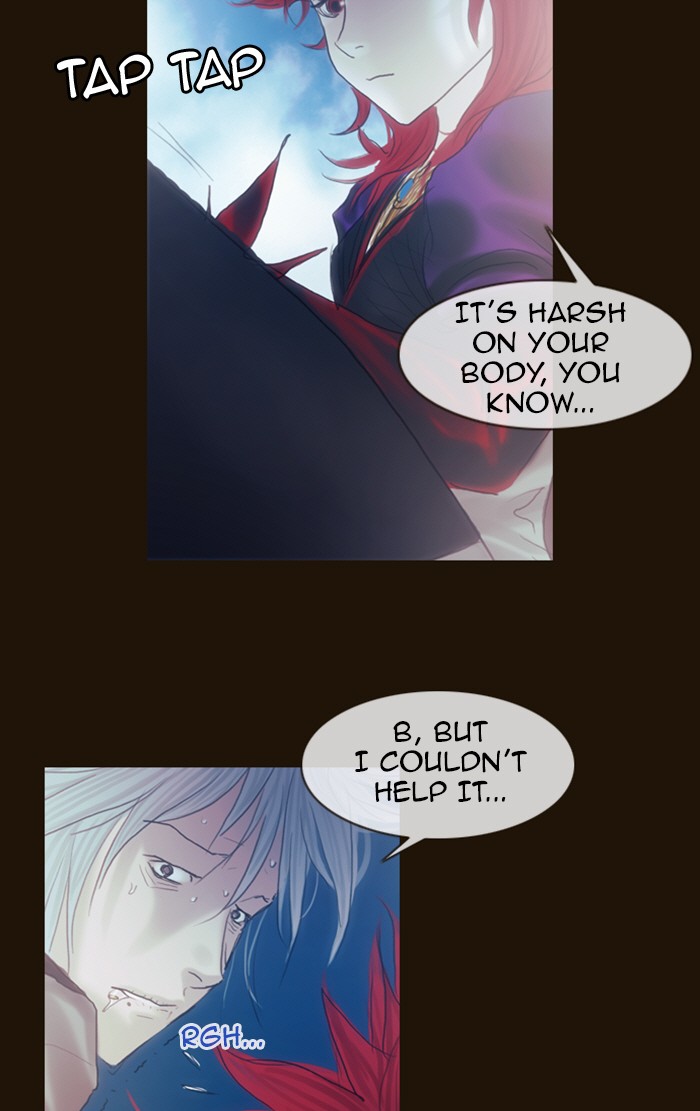 Page 56 of Chapter 186