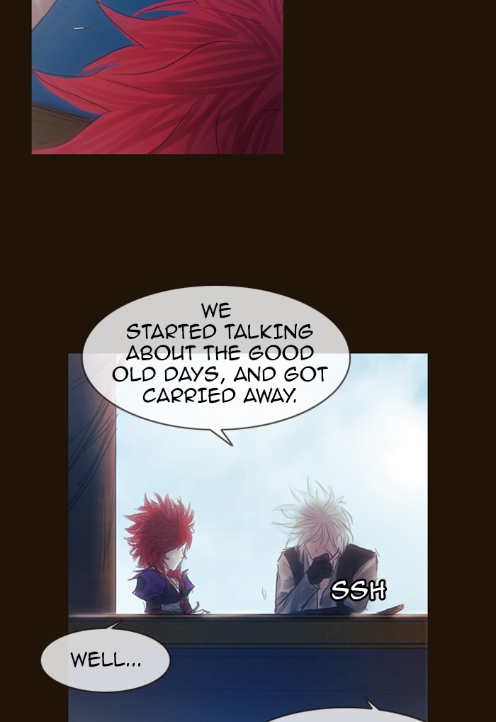 Page 57 of Chapter 186