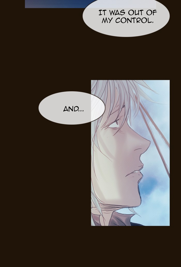 Page 58 of Chapter 186