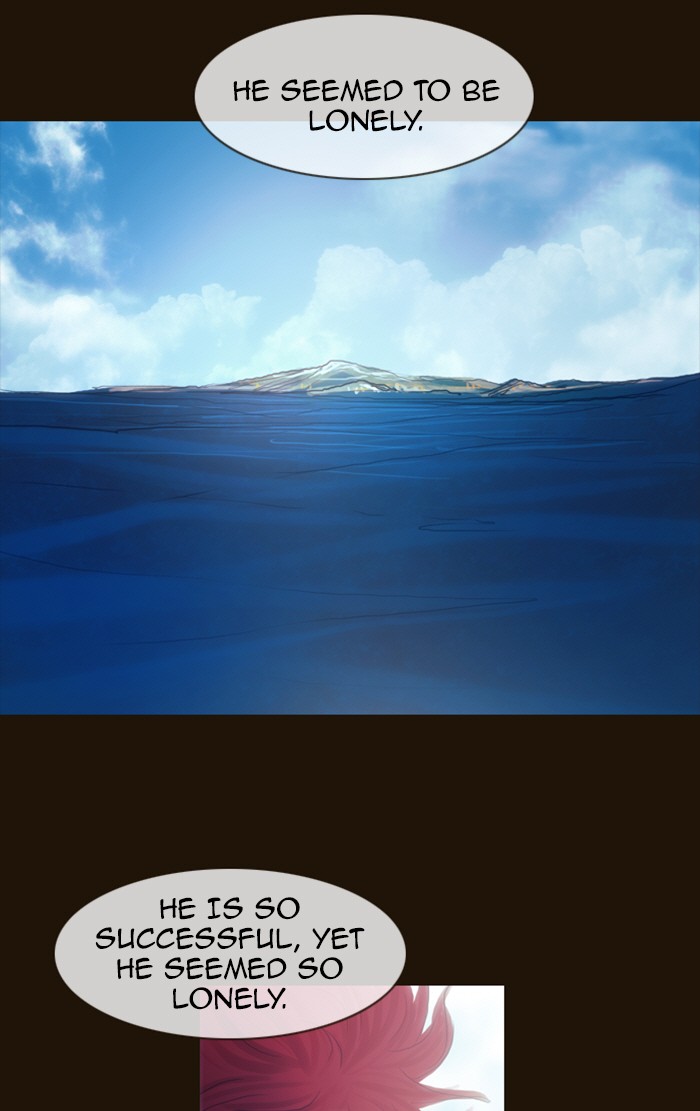 Page 59 of Chapter 186