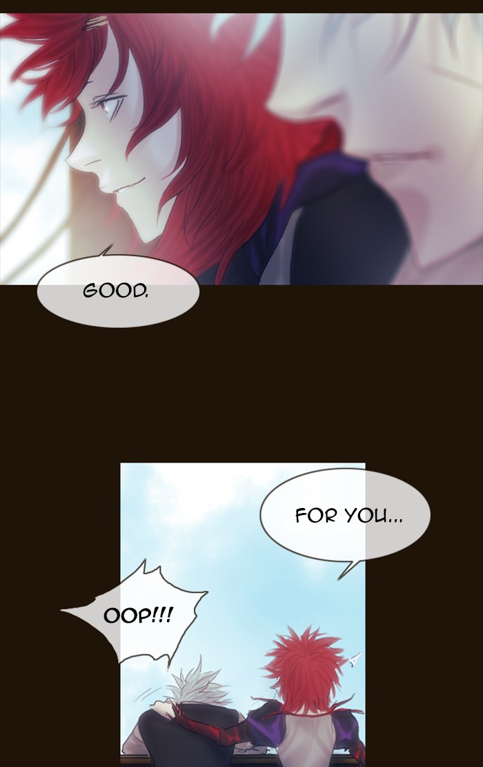 Page 61 of Chapter 186