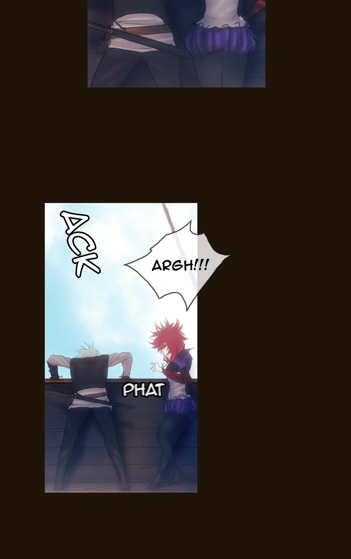 Page 62 of Chapter 186
