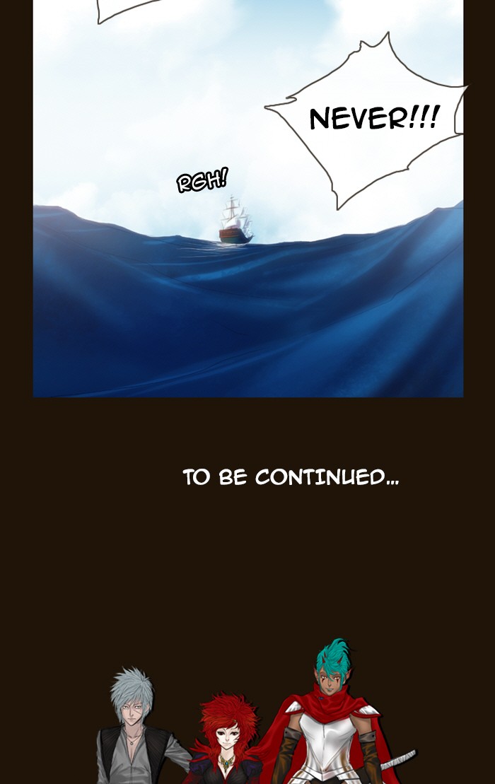 Page 64 of Chapter 186