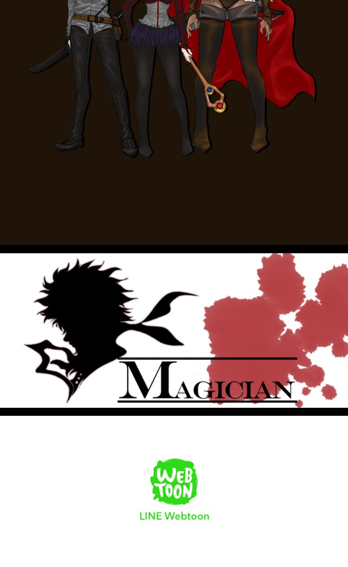 Page 65 of Chapter 186